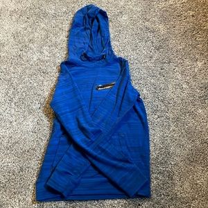 American Eagle hoodie